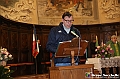 VBS_8376 - 74.ma Assemblea Generale dei Soci Ass. Naz. Alpini Sez. di San Damiano d'Asti